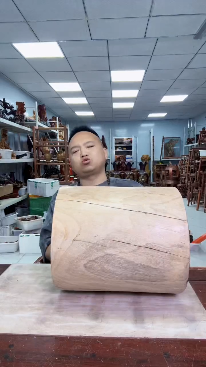 花梨木类工艺品88888888888888