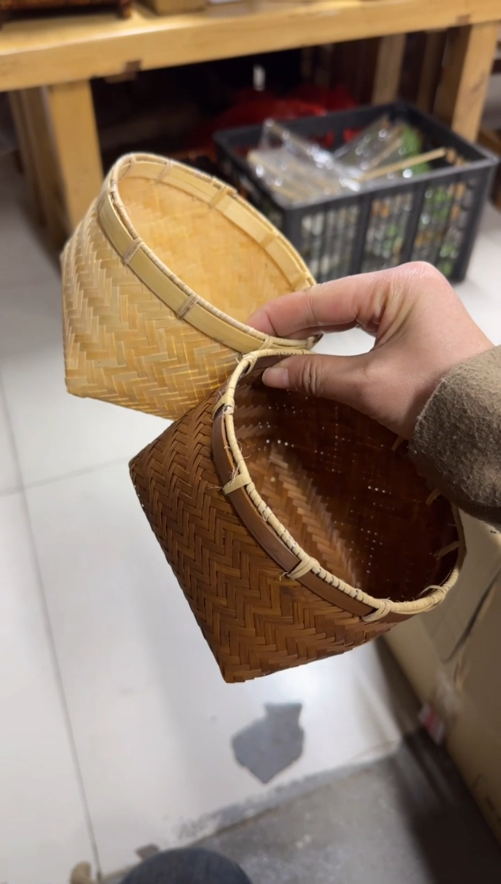 【闪购商品】闪购商品特价小篮子