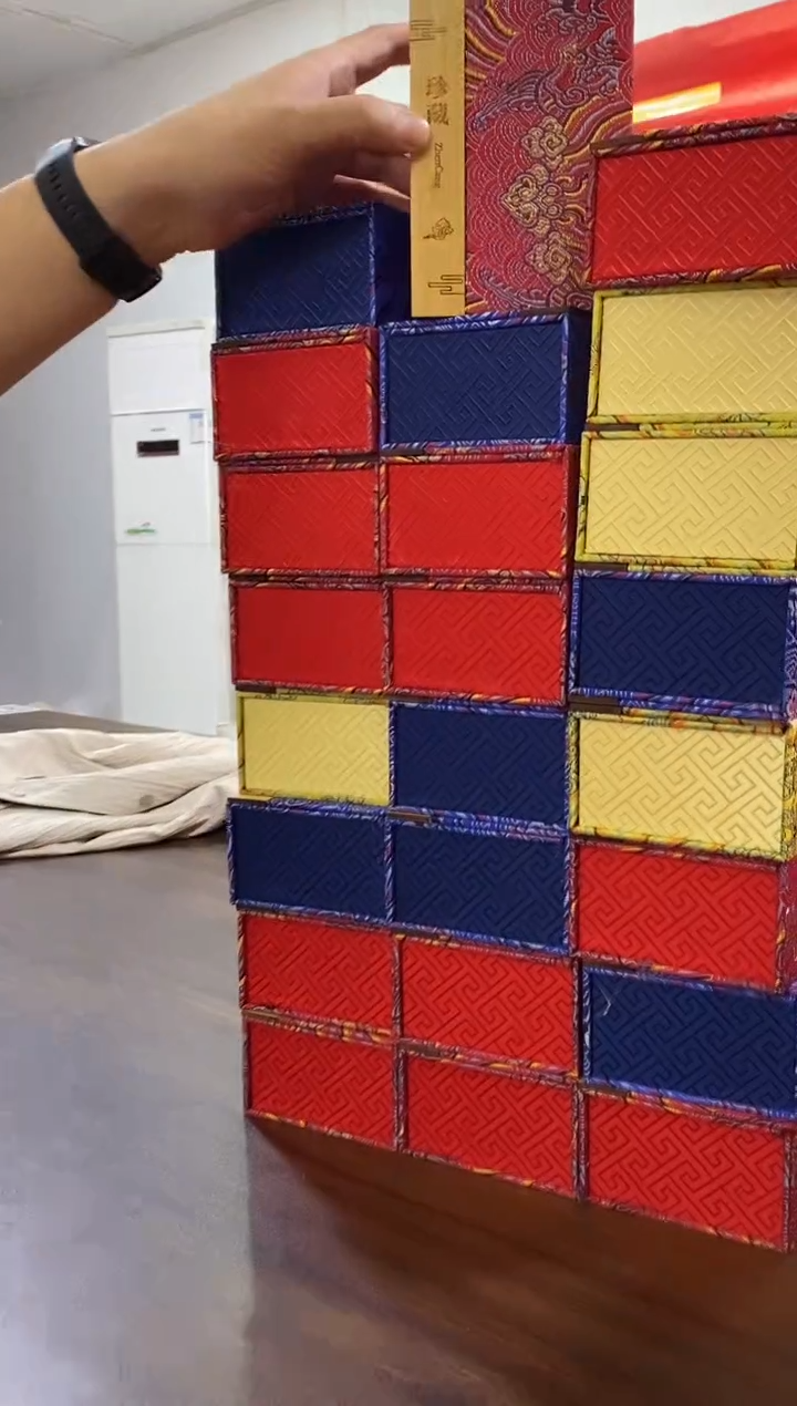 把件文玩核桃老孙发啥您玩啥一对核桃