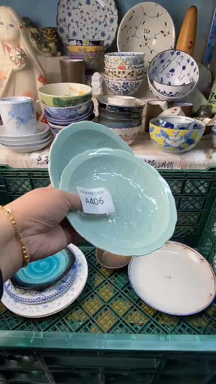 L**.感谢您一直以来的支持
