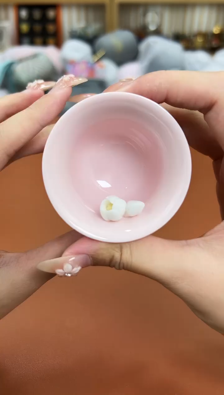 万家瓷坊清货商品链接@@C826