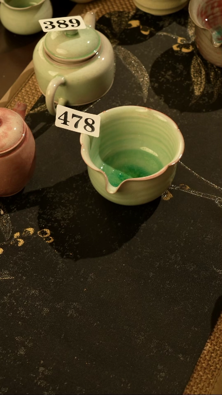 一堆柴火福利478