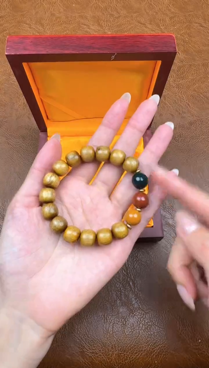 墨韵阁文玩清货链接-@@a109