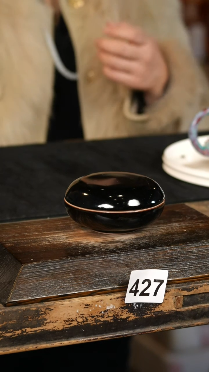 【闪购商品】其他标题标题标题标题