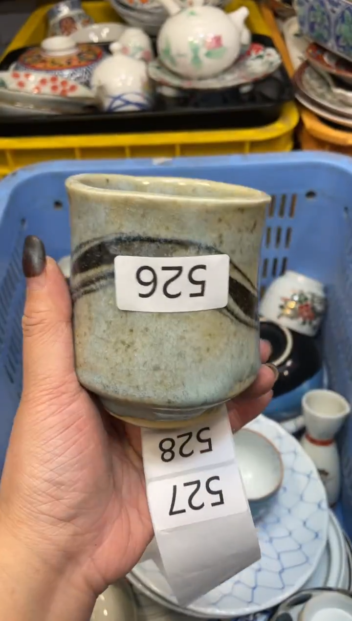 瓷器瓷器瓷器瓷器瓷器1