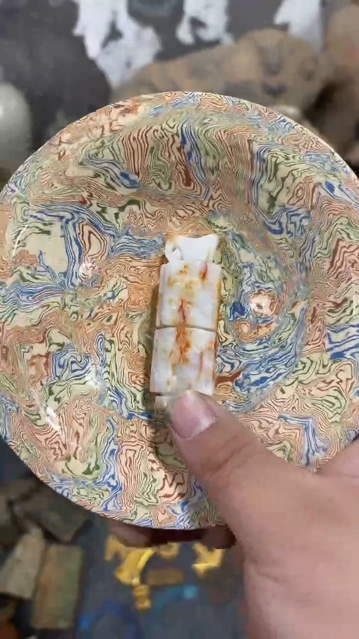 【闪购商品】瓷器瓷器瓷器瓷器瓷器瓷器瓷器瓷器瓷器瓷器