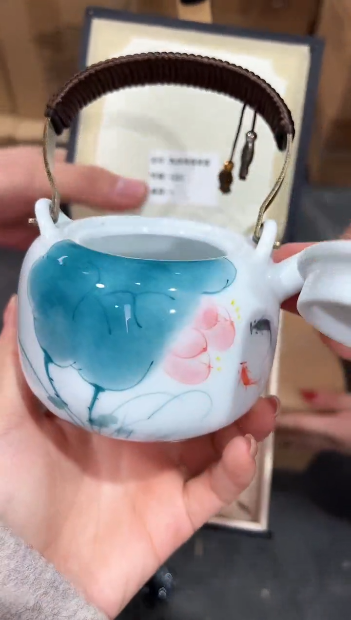 【闪购商品】瓷片@@@@@@@@@@4914