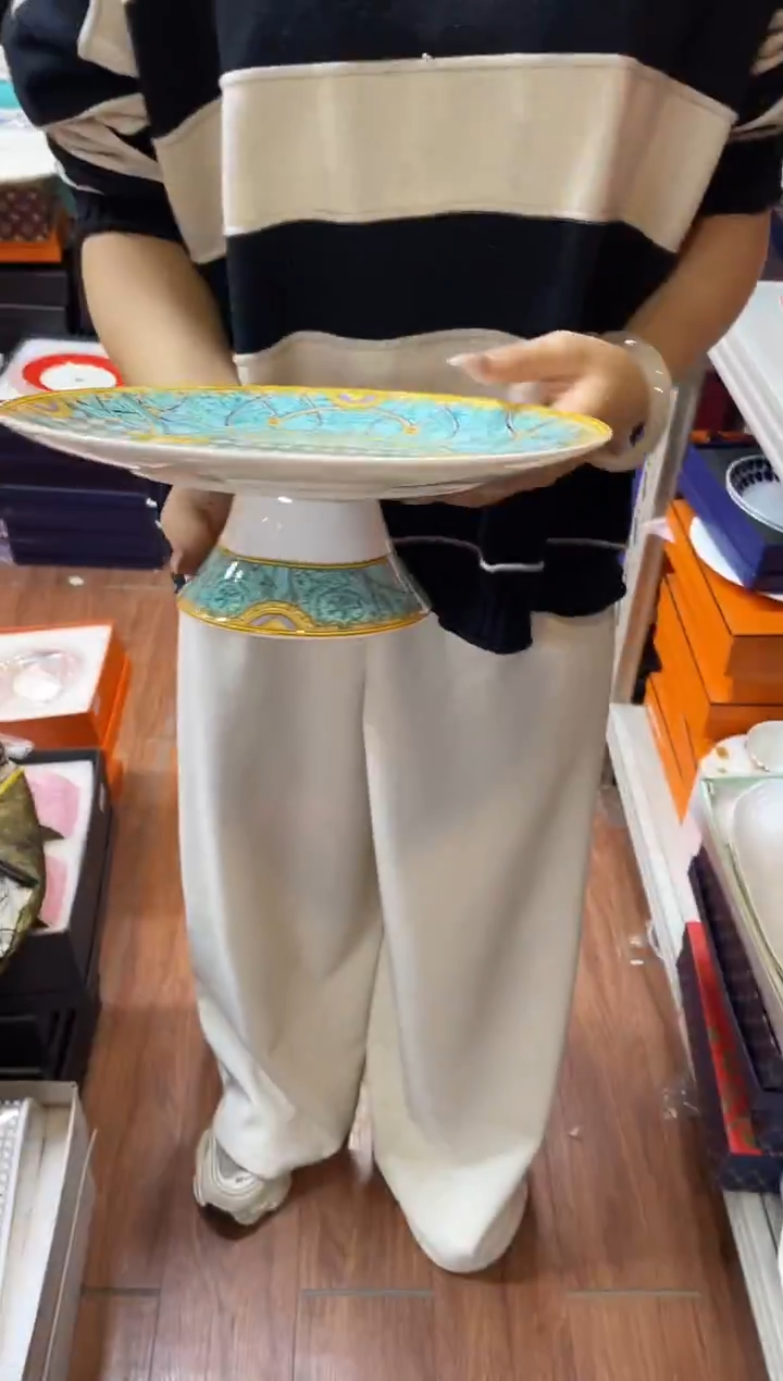 杯鸿辉家品牌瓷器，京东包邮！