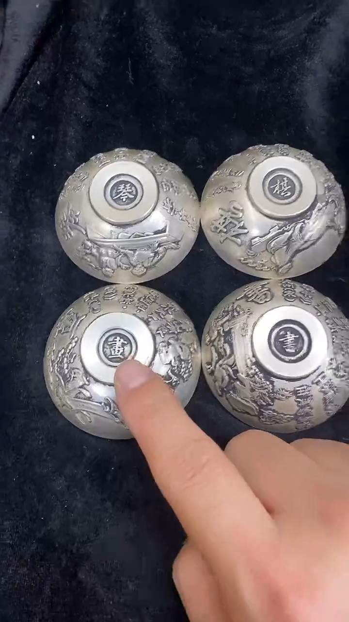 无800银【闪购商品】主播推荐