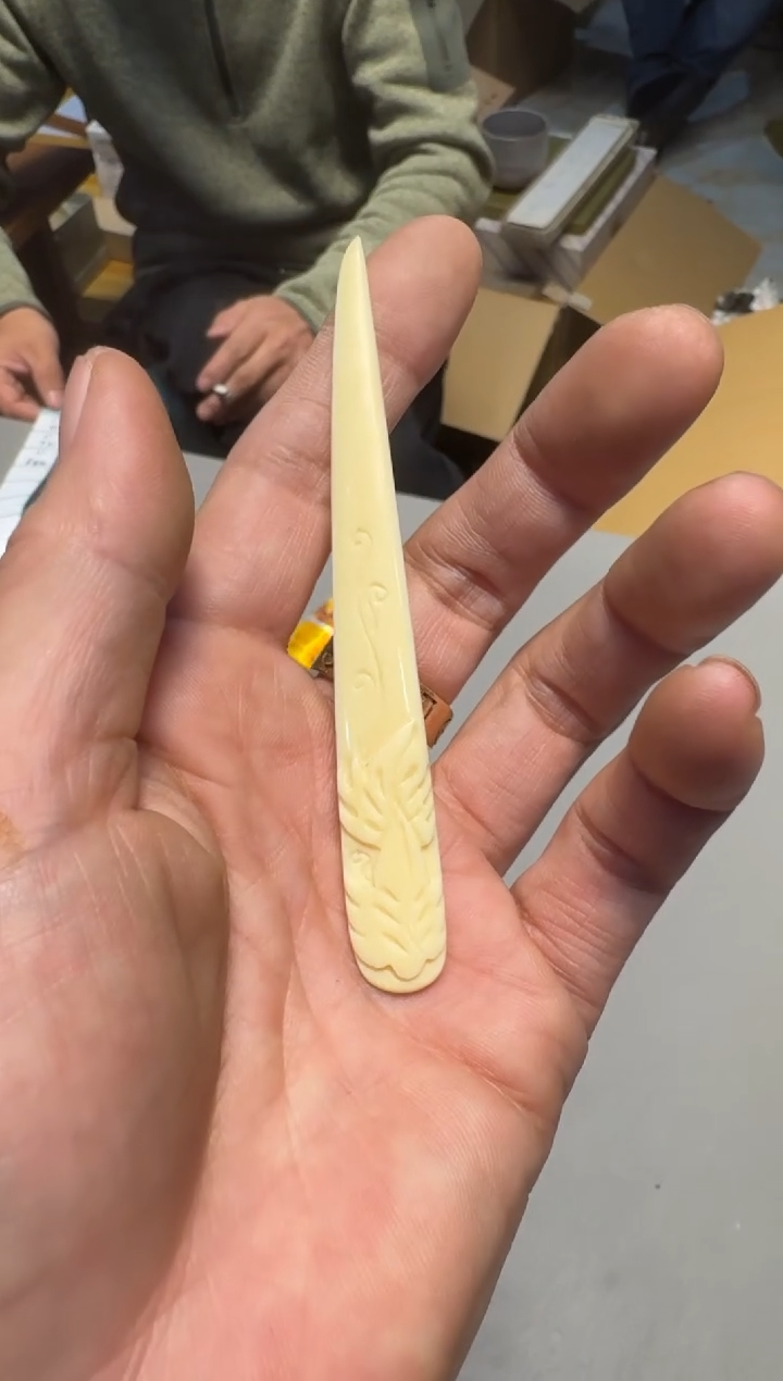 【闪购商品】老板们谨慎参拍 一单一付 感谢支持