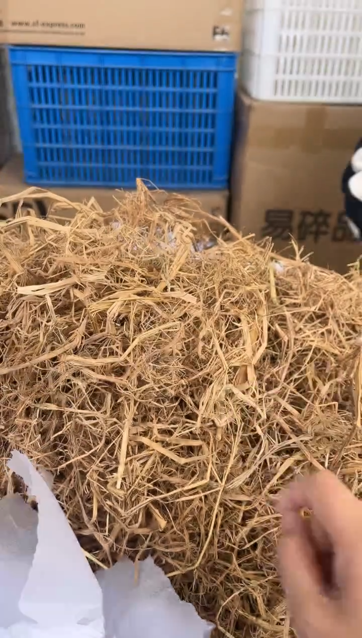 未镶嵌手镯石英质玉A-1530