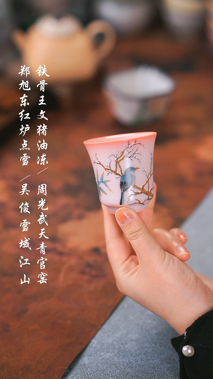 【闪购商品】00000000000000001