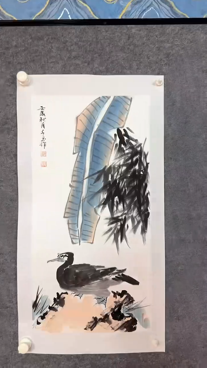 国画111111111111111