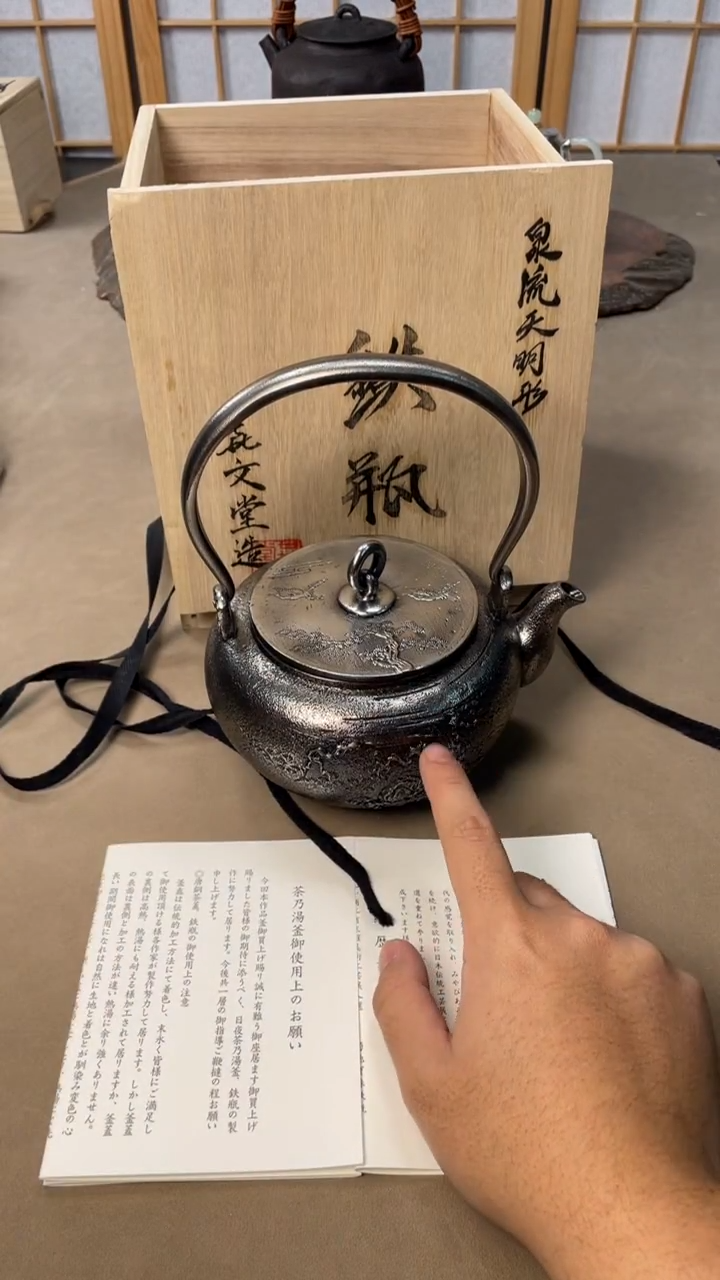 【闪购商品】杯杯子杯子杯子杯子