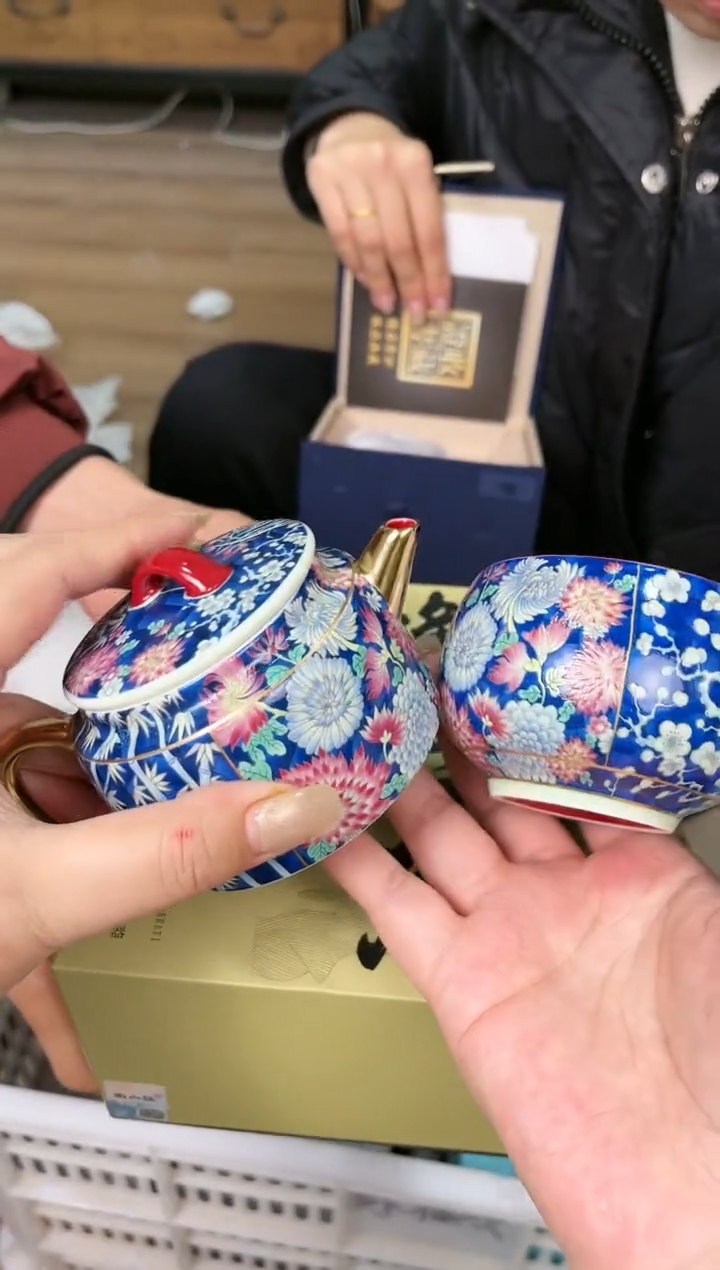 【闪购商品】@@@@@@@@@@@JW081