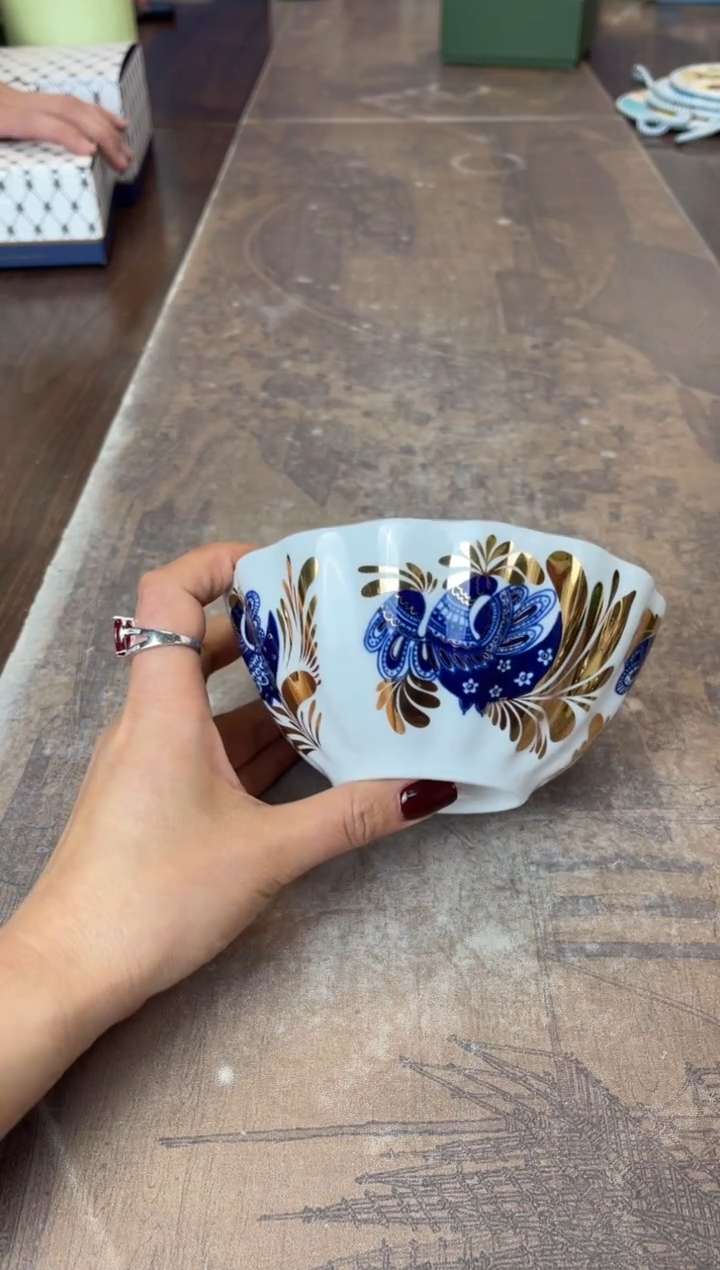 【闪购商品】杯别算了真划算买它@@EE129