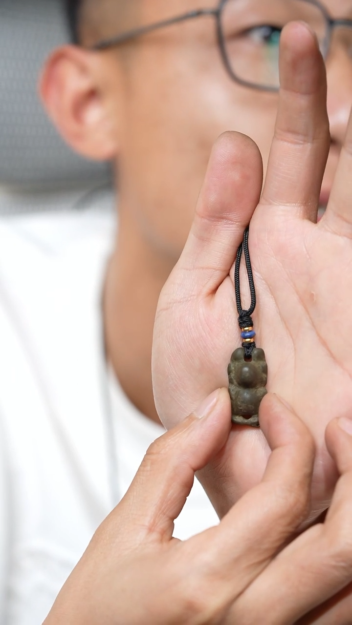 【闪购商品】雪狮（多样性发货，发其一）