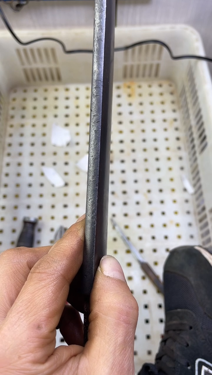 镁苏*老五工具工具工具