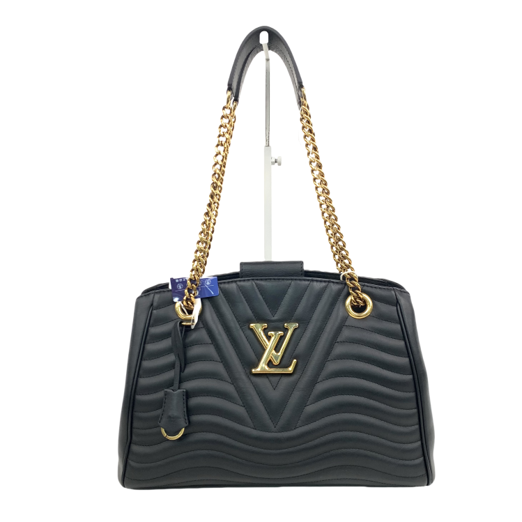 95新/路易威登/T25183142878/[251119zbbF]