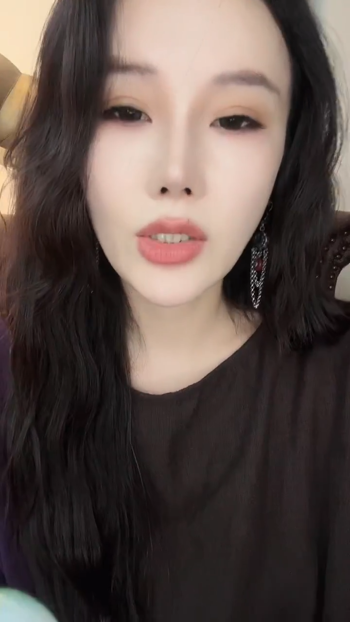 颈饰未镶嵌翡翠h****期翡翠E035