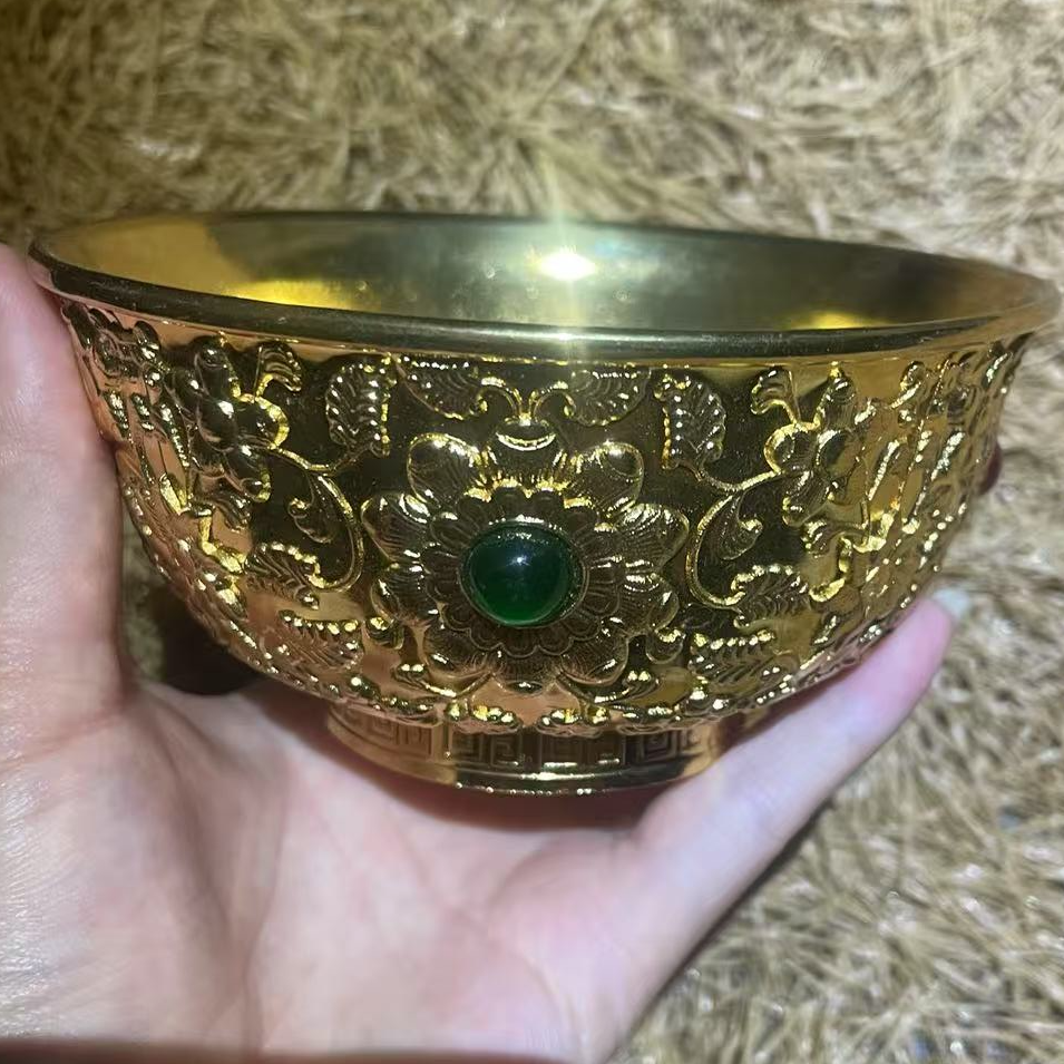 工艺品   现代复古摆件  43