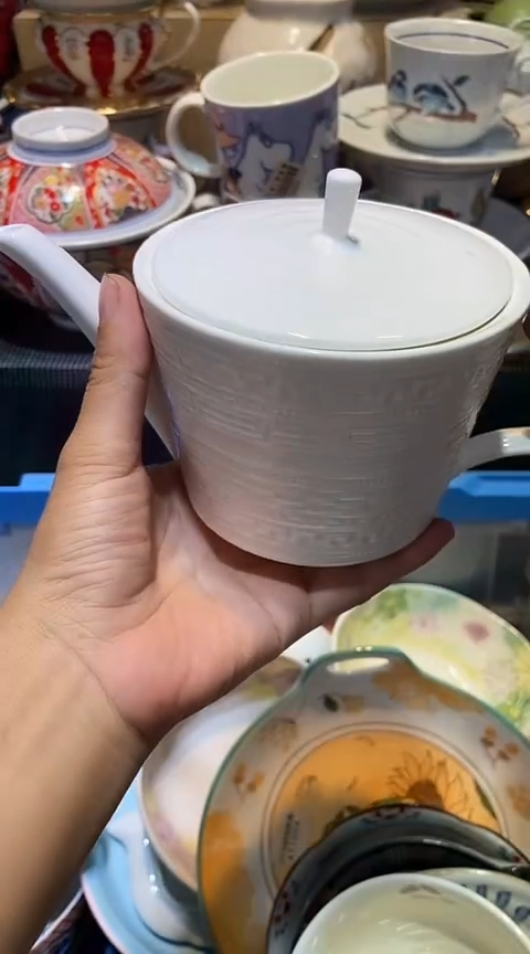 瓷片1111111111111@@1