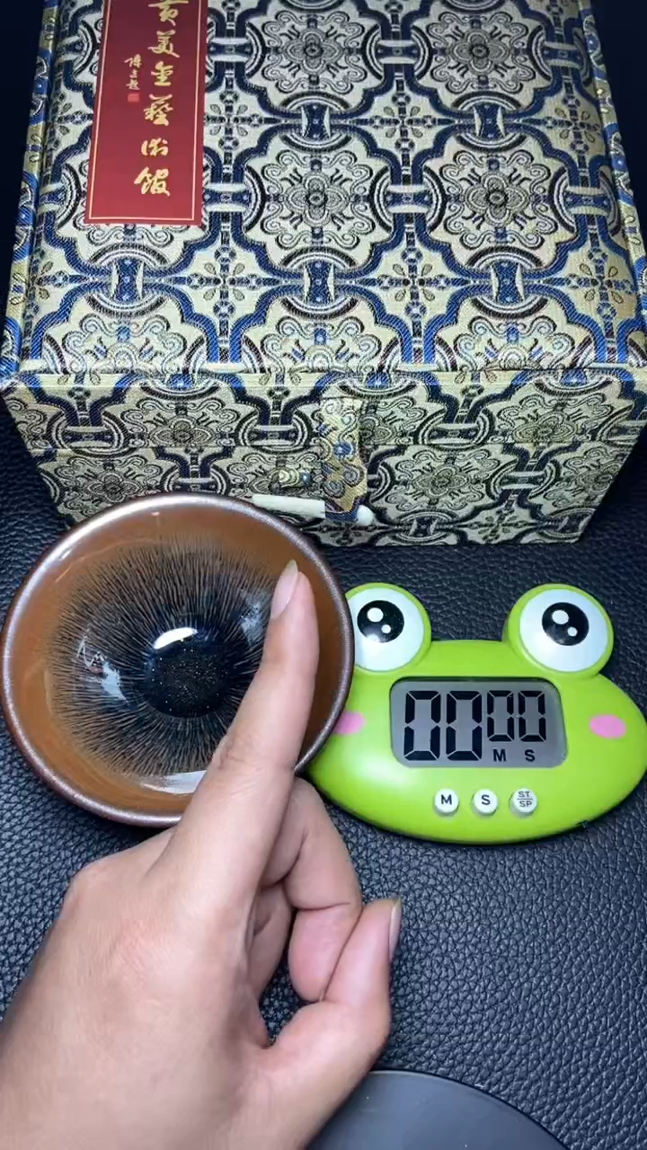 【闪购商品】茶盏一一一一一一一一一一一一