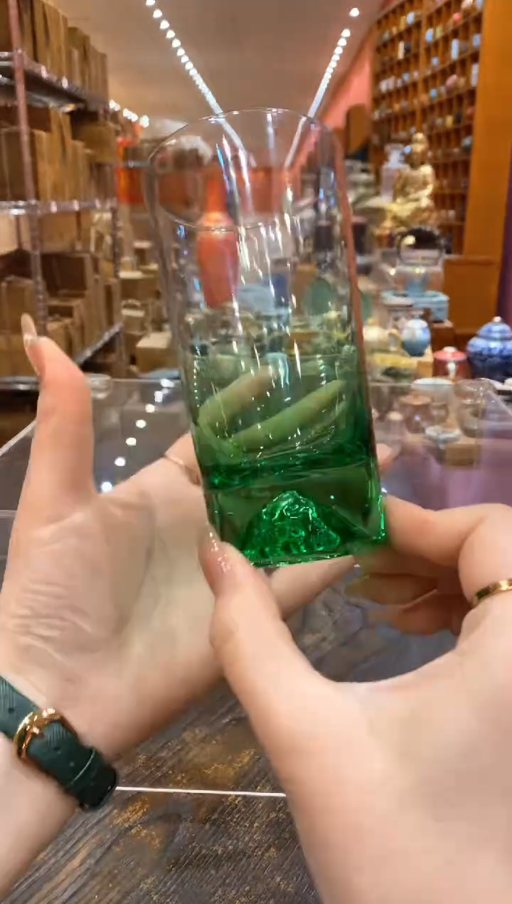 【闪购商品】@@@@@@@@@@@@@@@