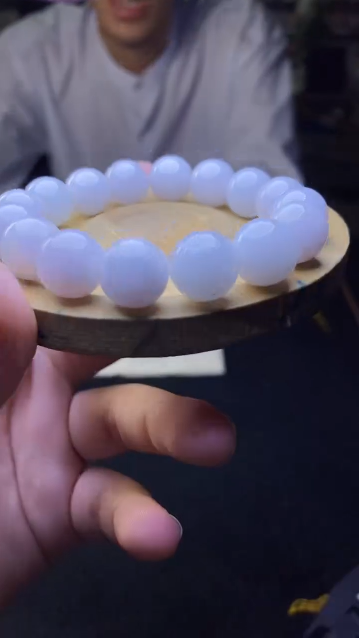 定制翡翠未镶嵌天然缅甸A货翡翠，多样性发货，拍一发一