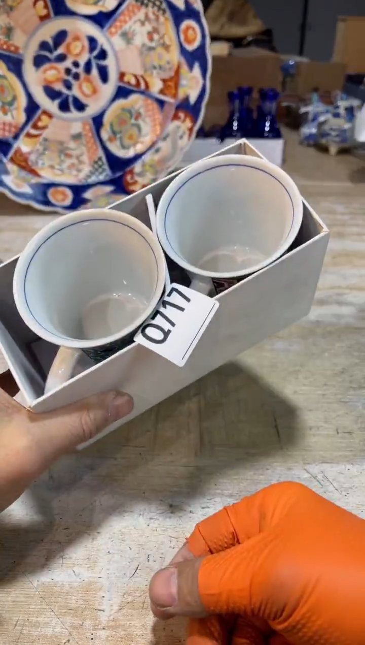 直播定闪专用链接直播定闪专用链接888