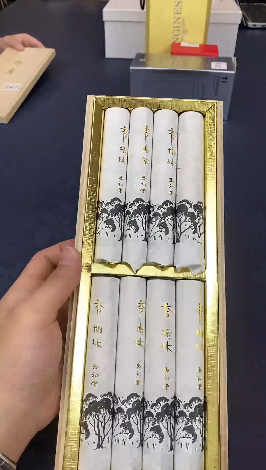 瓷片搬家换新，全部低价@@QW22