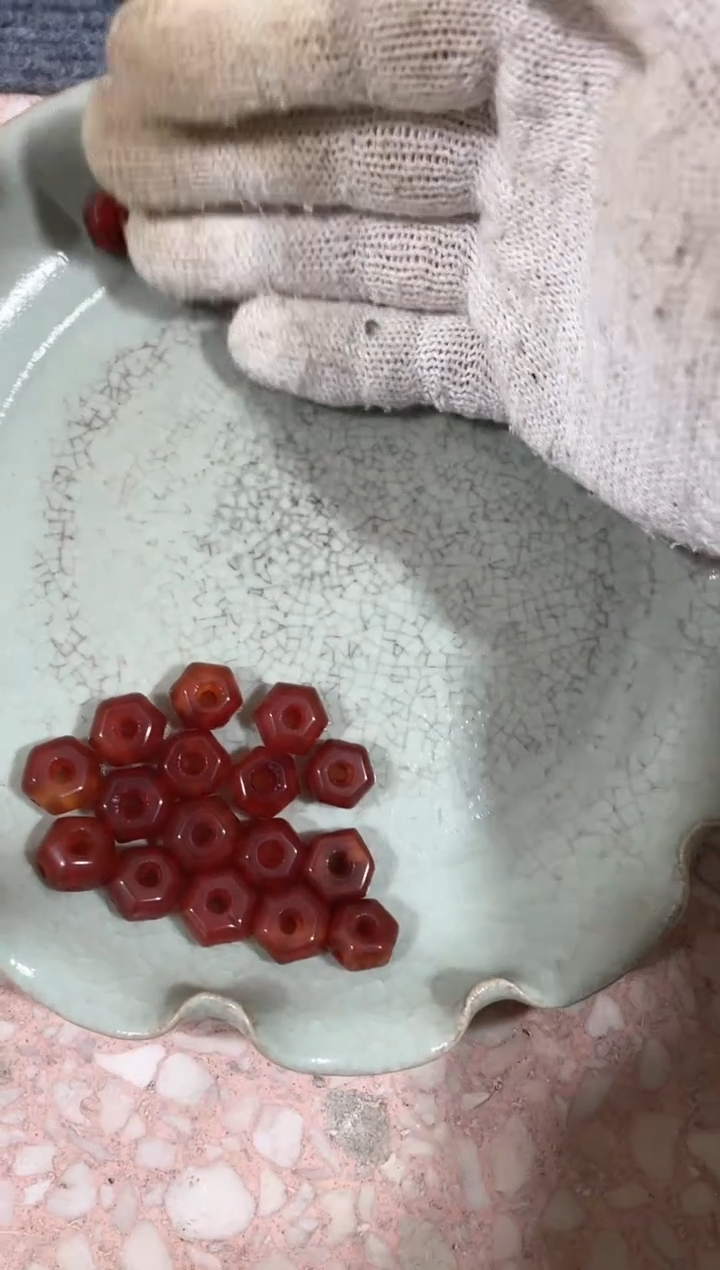 【闪购商品】瓷片16瓷瓷瓷瓷瓷瓷瓷瓷瓷瓷瓷瓷瓷