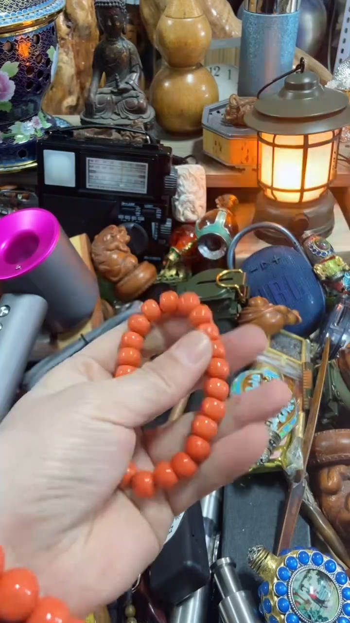 【闪购商品】瓷片闪购商品，如图所示
