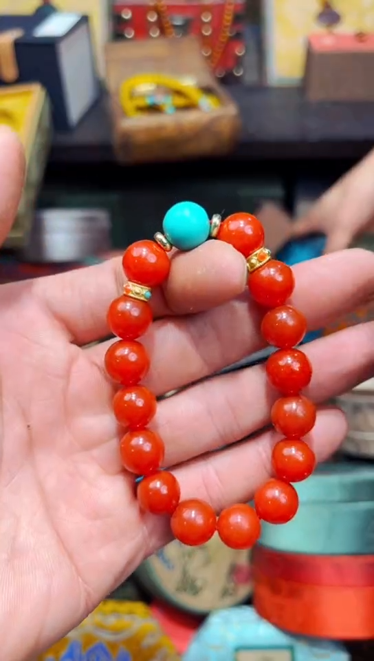 【闪购商品】玛瑙/玉髓1未镶嵌C瑞哥专属高端精品59