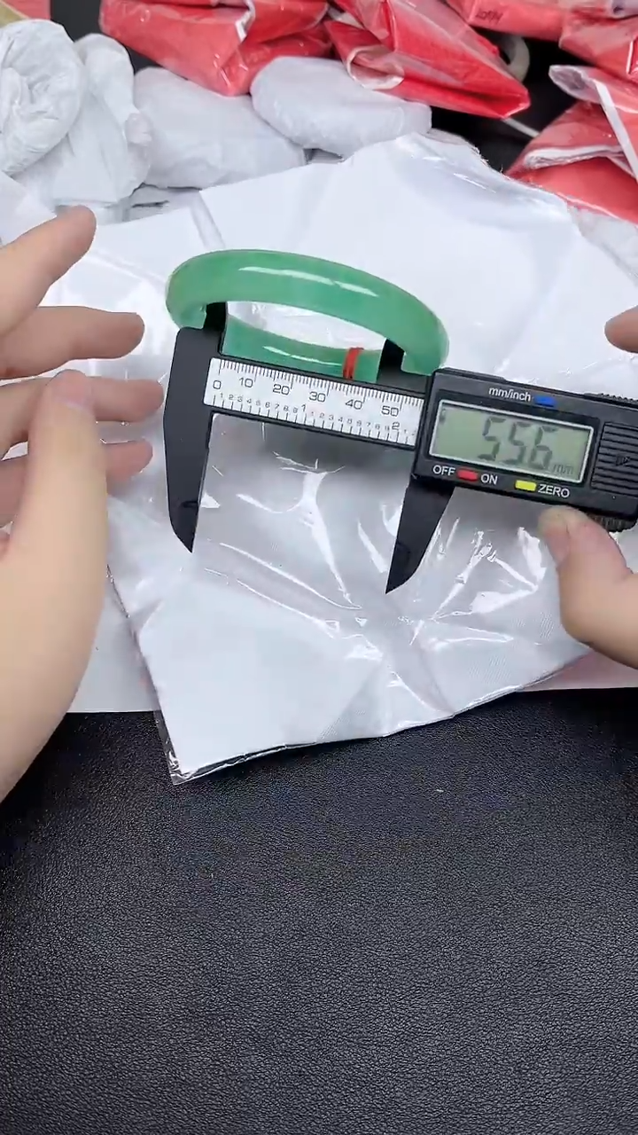 所拍即所得，默认有瑕-88