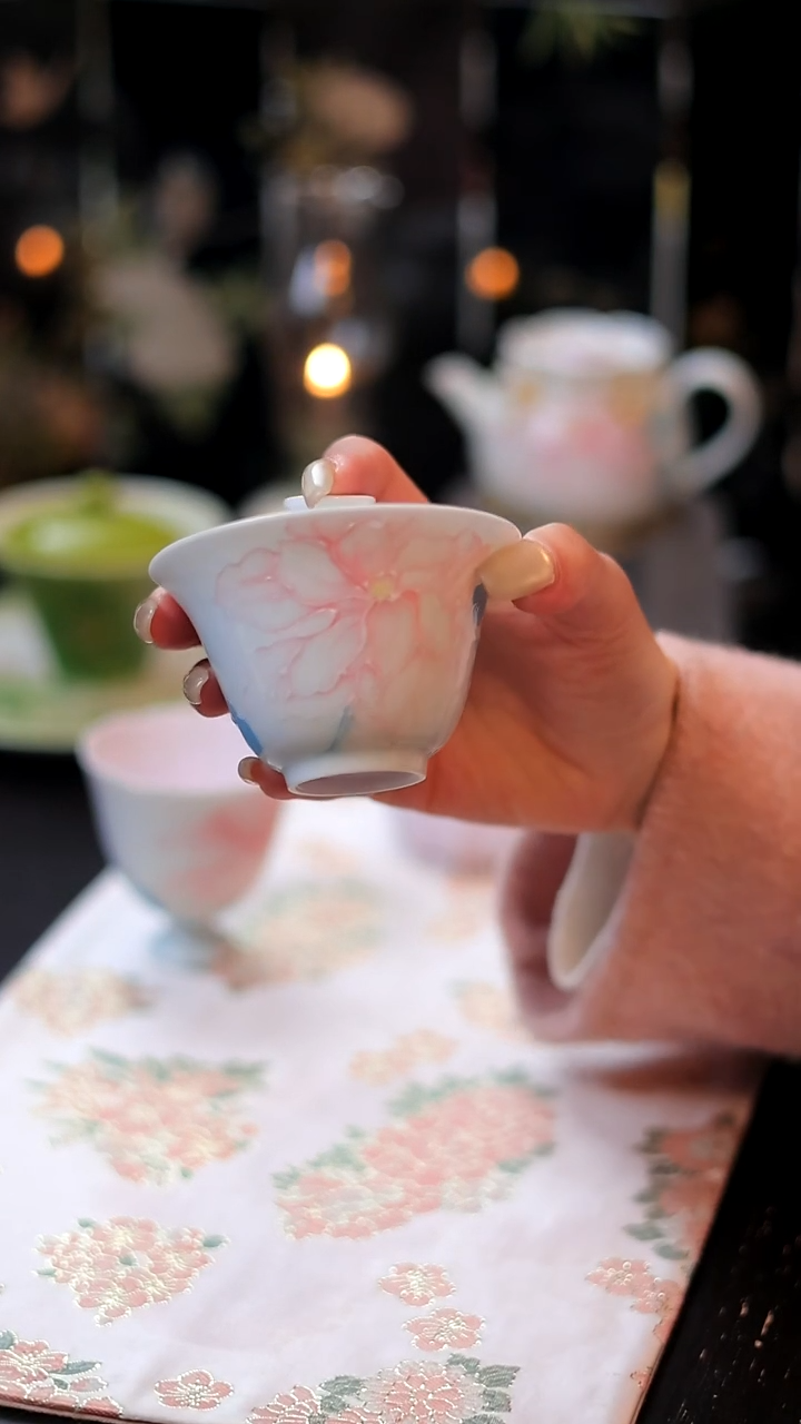 【闪购商品】哈哈哈哈哈哈哈哈哈哈