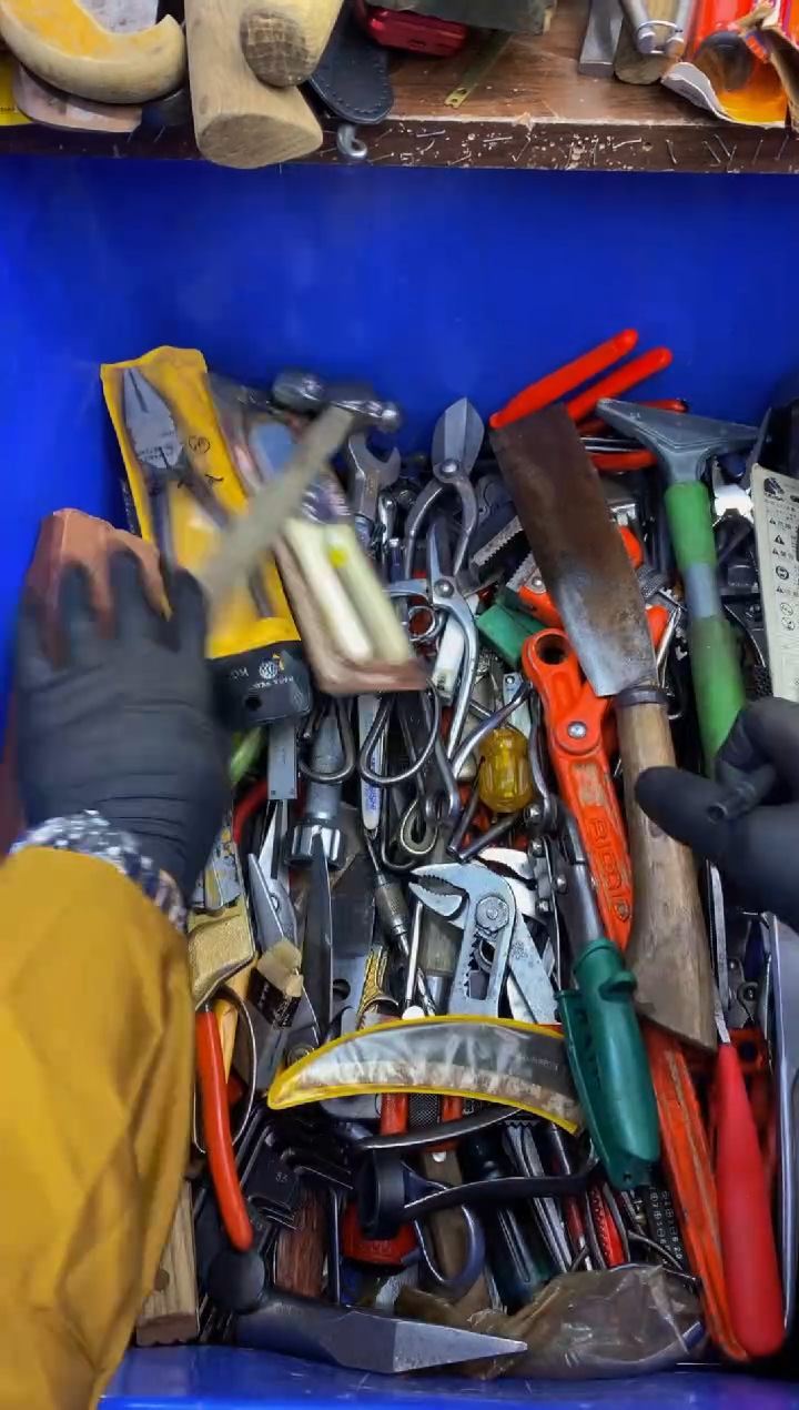 天****4可乐日本工具仓库闪购链接