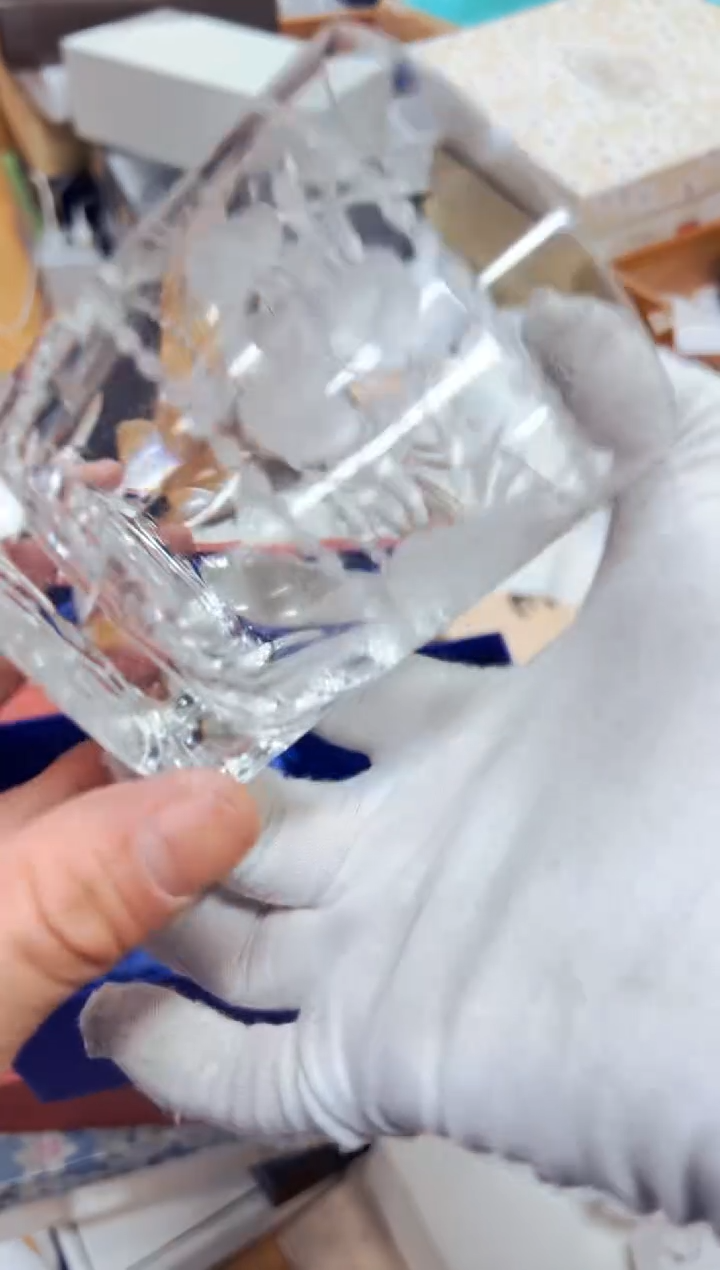 【闪购商品】瓷片g436好好好好好好