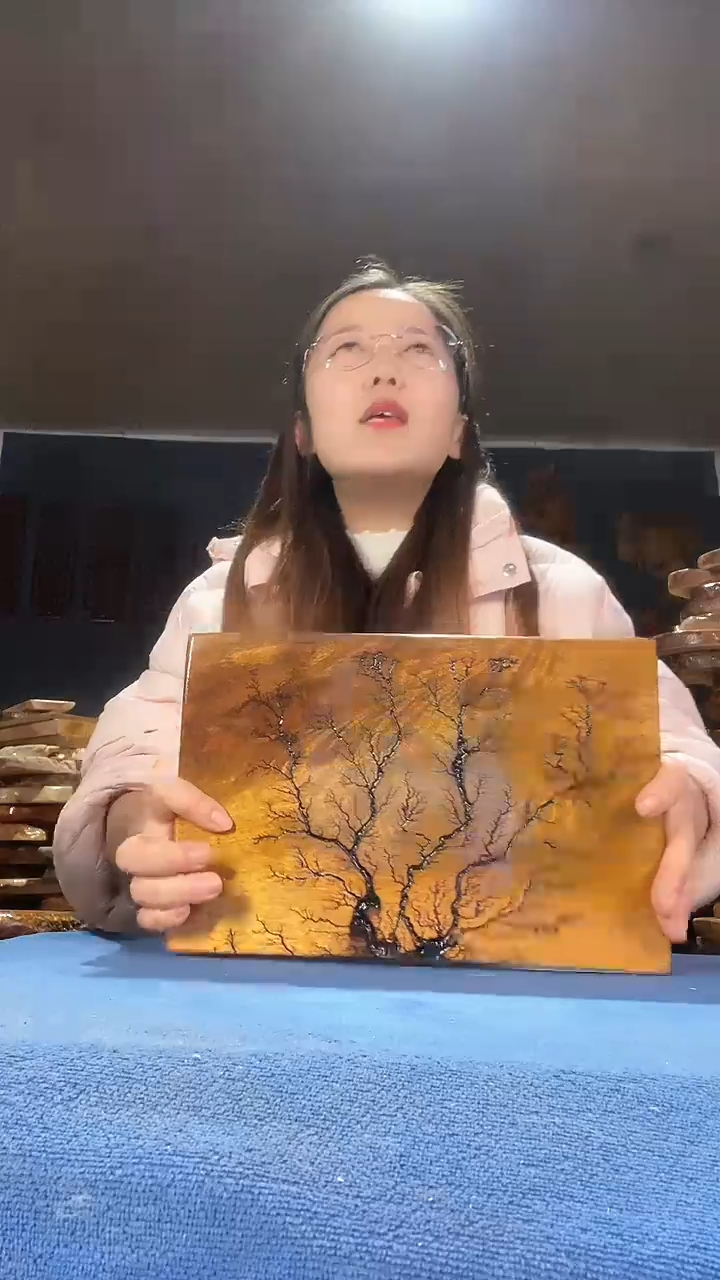 茶盘本店截图为准（不含配件）