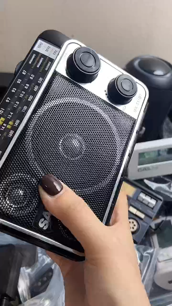 混**生一物一链接，所见即所得