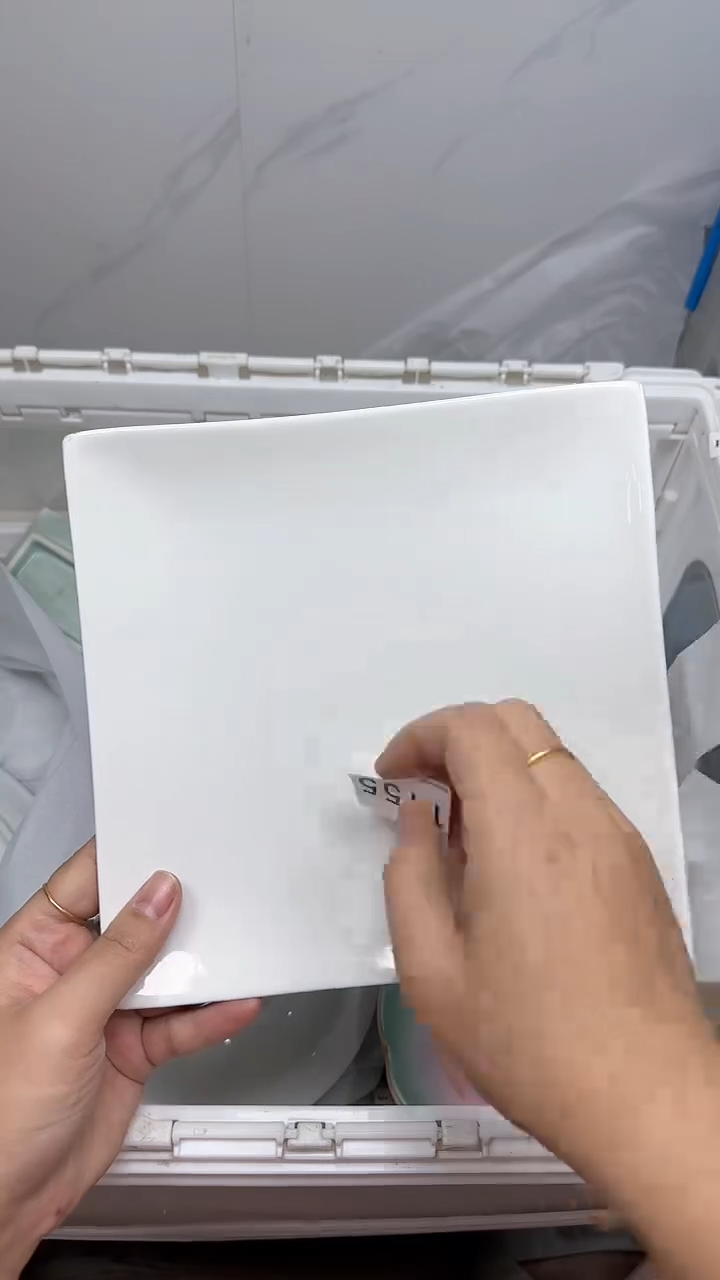 【闪购商品】1155回流瓷器默认微瑕，18.8包邮