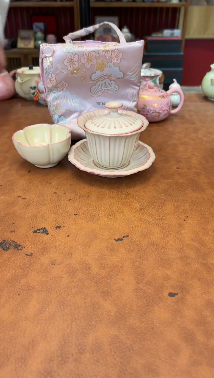 -熹宁陶瓷通用链接