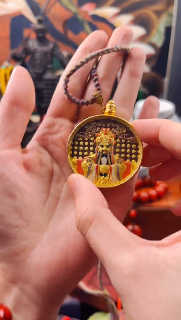 【闪购商品】飞姐精品专属推荐28