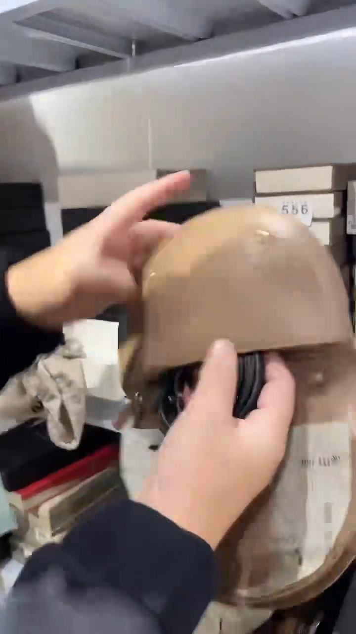 头层牛皮558品牌男包清货中（不要卡单，理性消费）