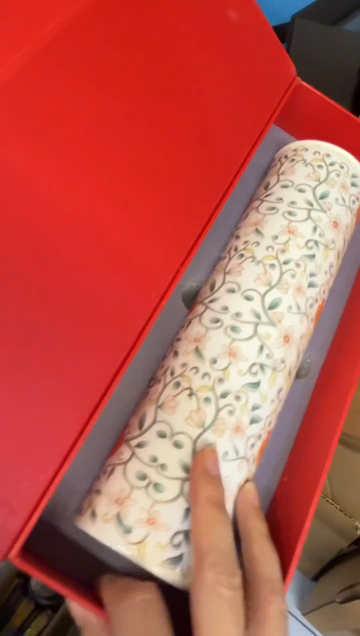 线香47号 捡漏福利