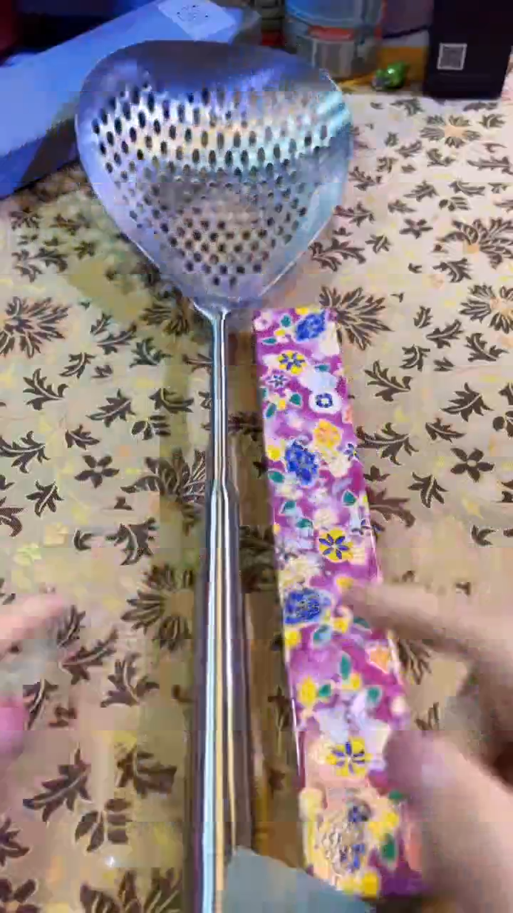 【闪购商品】瓷片陶茶666文玩周边多人