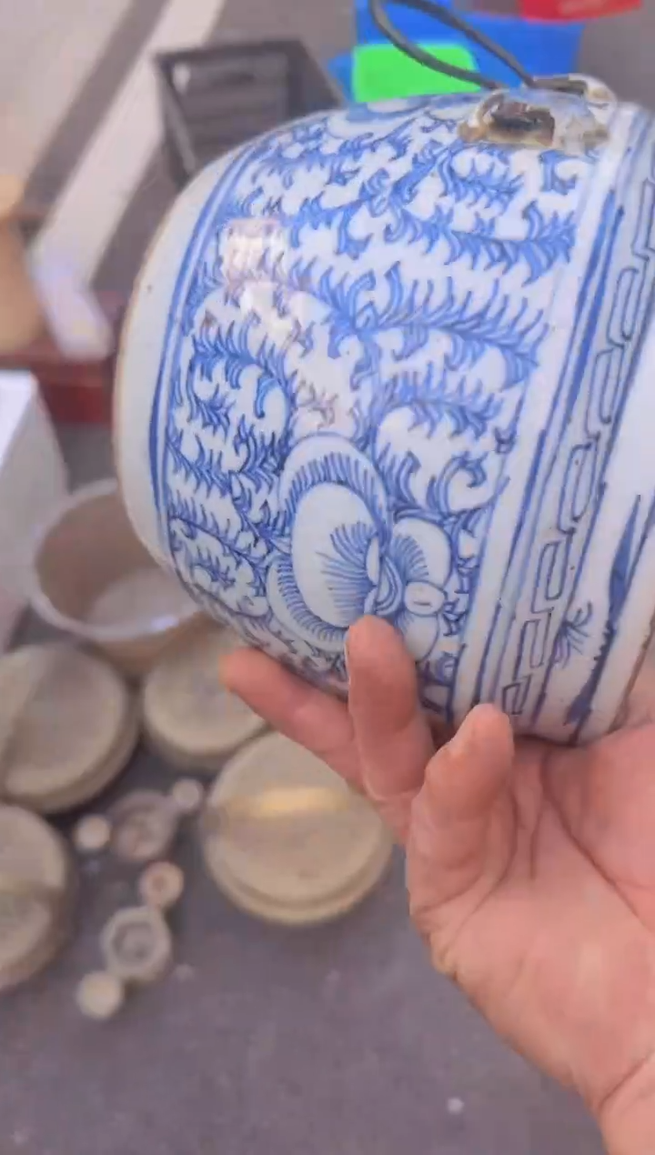 茶盏夏*直播闪购改价链接