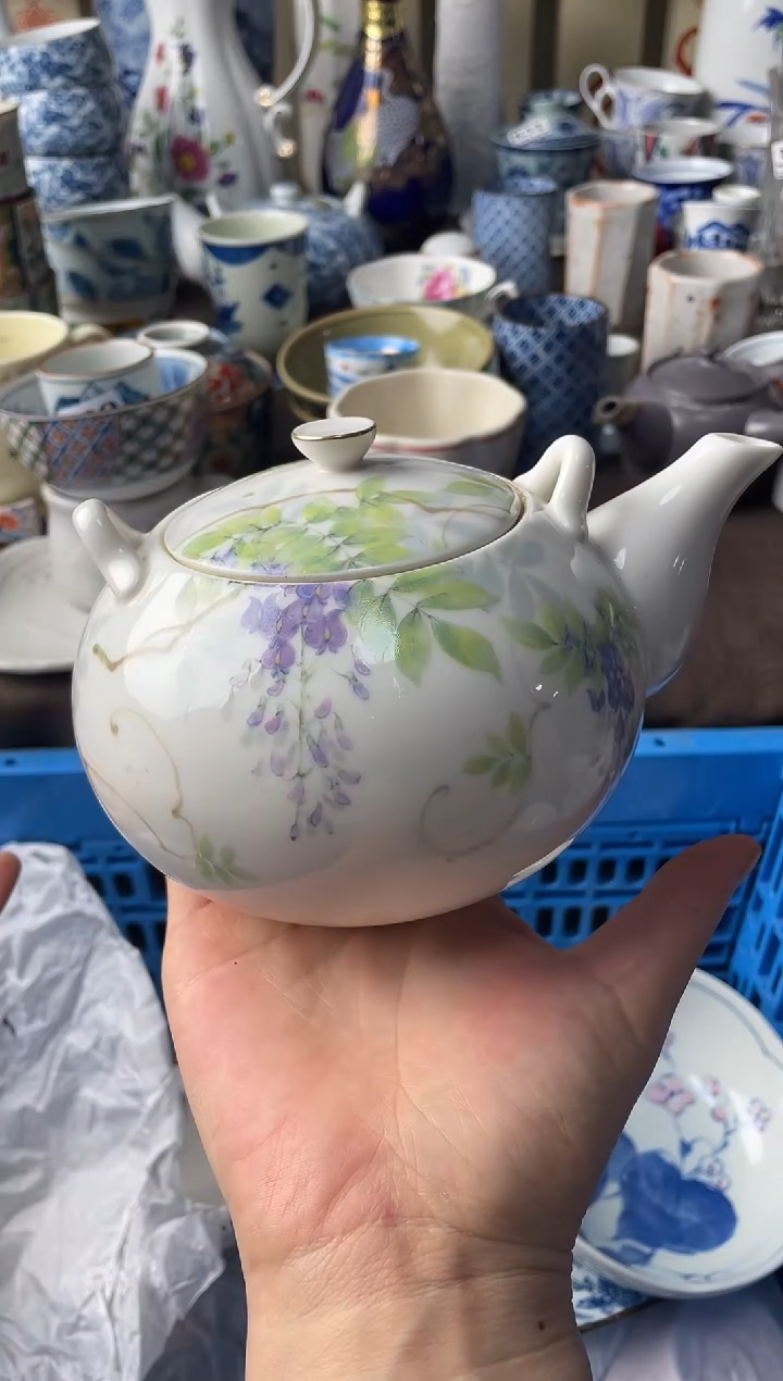 瓷片瓷片瓷片瓷片瓷片
