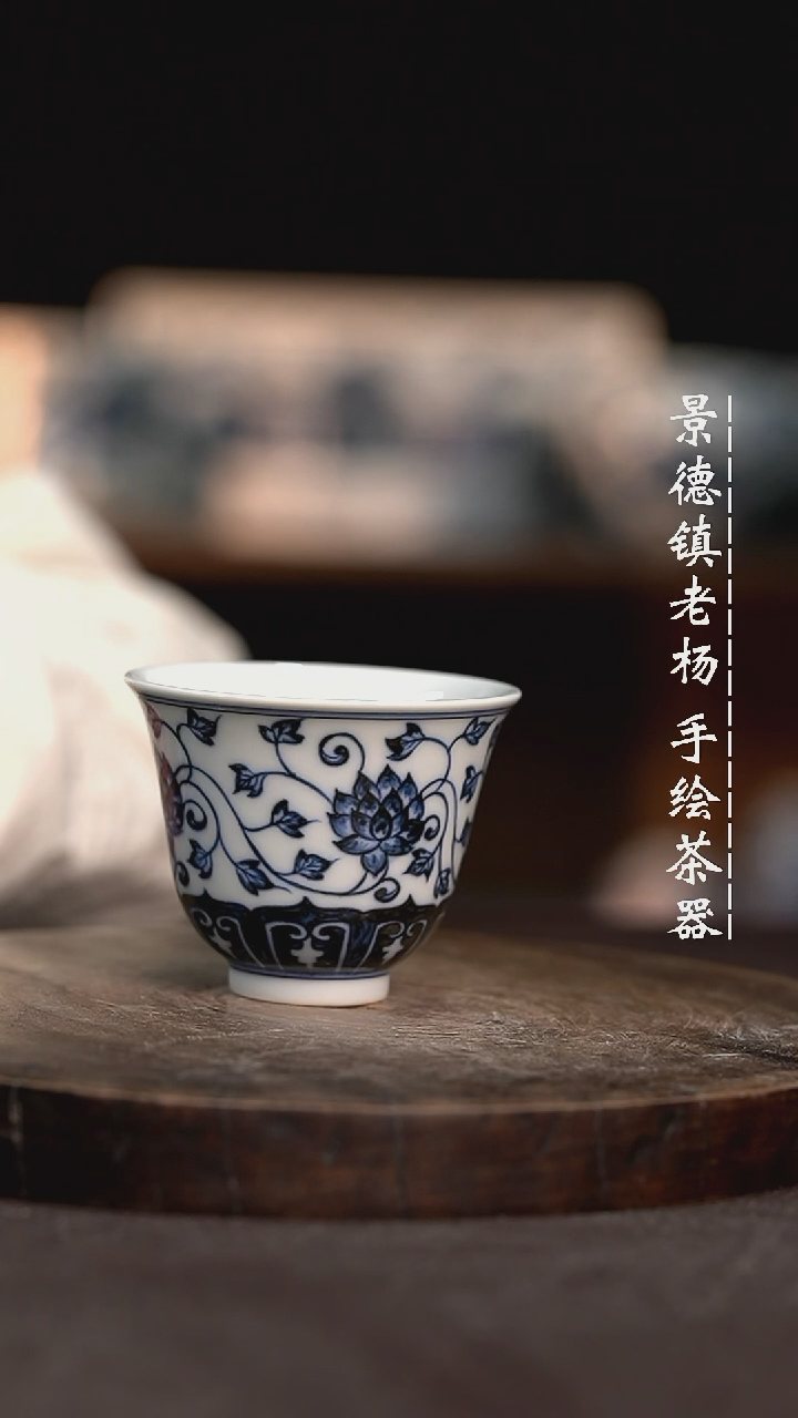 【闪购商品】微瑕福利介意勿拍