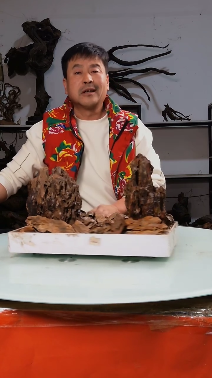 【闪购商品】木772清香阁清香阁清香阁